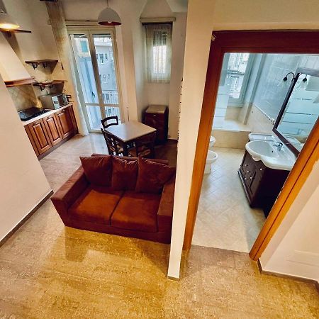 Interno Dieci Rome Luaran gambar