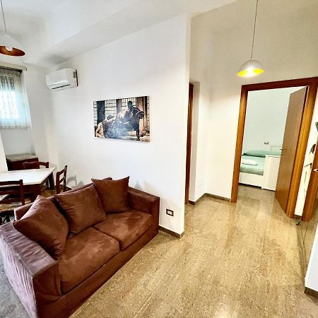 Interno Dieci Rome Luaran gambar