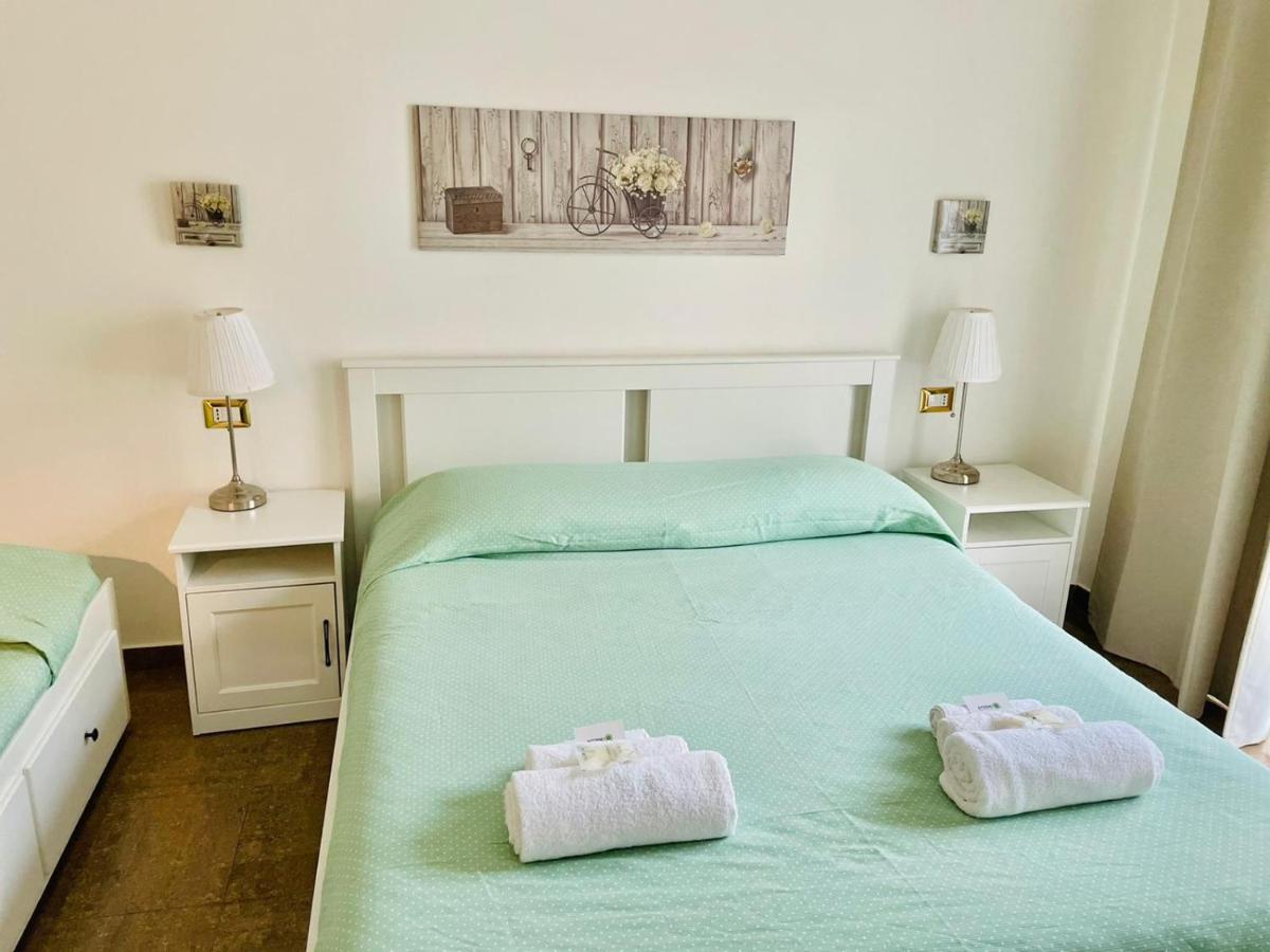 Interno Dieci Rome Luaran gambar