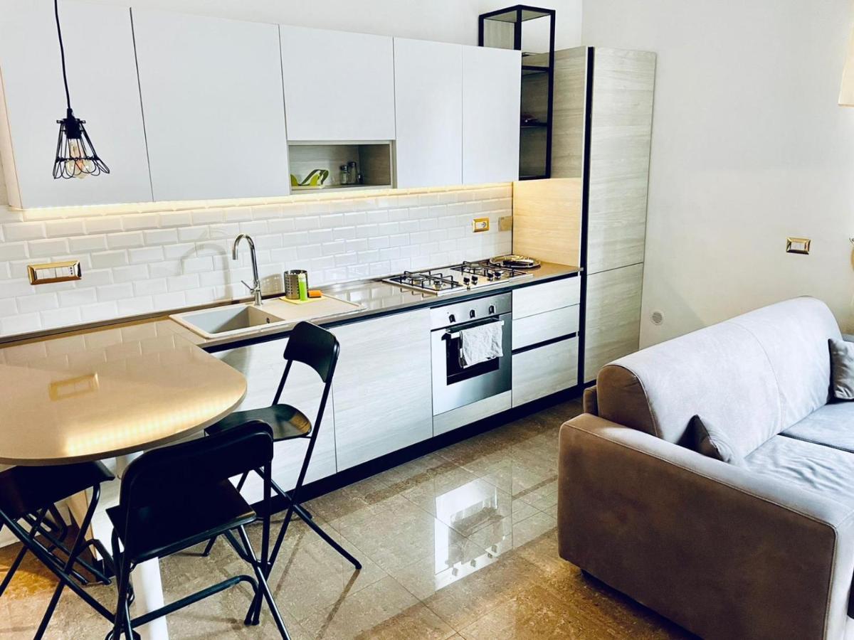 Interno Dieci Rome Luaran gambar