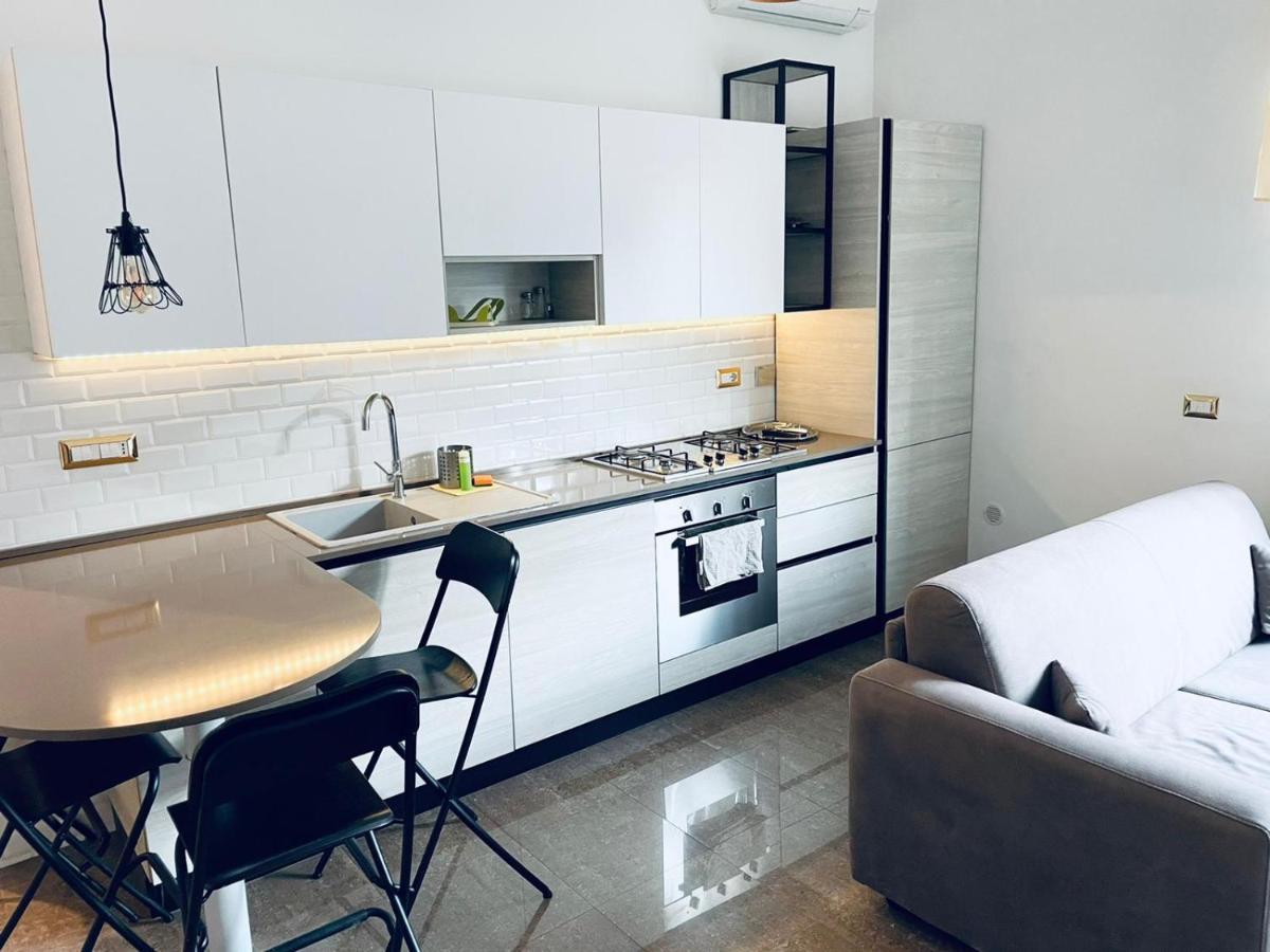 Interno Dieci Rome Luaran gambar